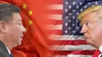 Nguy cơ suy thoái kinh tế toàn cầu tăng vọt do cú sốc thuế quan của Mỹ
