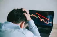 Nguy cơ xuất hiện các biến cố trên thị trường tài chính đang gia tăng