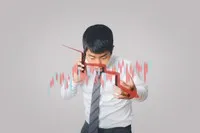 Nhà đầu tư cần theo dõi sát: Giảm cực mạnh, thị trường cũng sẽ bật lại rất nhanh