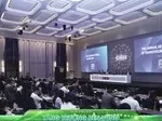 Đại hội cổ đông là dịp để cổ đông, nhà đầu tư hiểu rõ hơn về doanh nghiệp, về triển vọng khoản đầu tư của mình