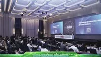Đại hội cổ đông là dịp để cổ đông, nhà đầu tư hiểu rõ hơn về doanh nghiệp, về triển vọng khoản đầu tư của mình