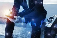 Nhà đầu tư chuyên nghiệp: Giữ hay bỏ?