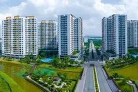 Nhà đầu tư Hà Nội tích cực tìm kiếm cơ hội tại phía Nam