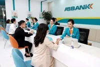 Nhà đầu tư kỳ vọng gì ở ABBank (ABB) sau khi thay đổi nhân sự cấp cao?