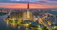 Nhà đầu tư kỳ vọng lợi nhuận cao hơn tại thị trường bất động sản Việt Nam