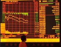 Nhà đầu tư Mỹ quay lưng lại với chứng khoán Trung Quốc khi rủi ro chính sách ngày càng tăng