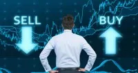 Nhà đầu tư Mỹ vẫn rất quan tâm tới thị trường chứng khoán