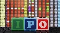 Nhà đầu tư tham gia mua cổ phiếu IPO nên kỳ vọng như thế nào cho đúng?