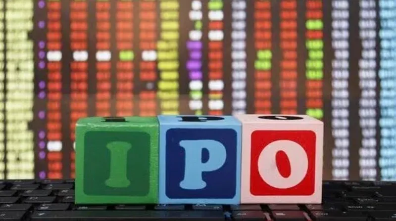 Nhà đầu tư tham gia mua cổ phiếu IPO nên kỳ vọng như thế nào cho đúng? 