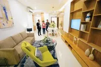 Cả chục nghìn môi giới bất động sản đã quay trở lại thị trường.