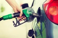 Theo quy định hiện hành, Nhà nước chỉ quản lý giá bán lẻ xăng dầu, không điều chỉnh mức chiết khấu trong kinh doanh mặt hàng này.