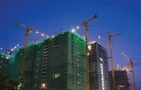 Việc thí điểm phát triển nhà ở thương mại giá phù hợp được kỳ vọng sẽ “nắn” nguồn cung nhà ở đang bị lệch pha, giúp nhiều người chạm tới giấc mơ an cư