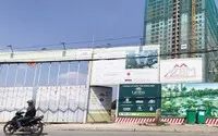 Chỉ trong 5 tháng đầu năm 2025, hai tỉnh Đồng Nai và Bình Dương liên tục công bố kế hoạch, cũng như động thổ xây dựng dự án nhà ở xã hội. Đây là tín hiệu tích cực trong việc giải quyết “cơn khát” phân khúc này.