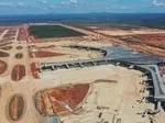 Đầu tư công tăng tốc mở thêm dư địa tăng trưởng cho doanh nghiệp nhà thầu xây dựng