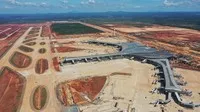 Đầu tư công tăng tốc mở thêm dư địa tăng trưởng cho doanh nghiệp nhà thầu xây dựng