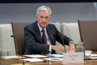 Nhà Trắng phủ nhận thông tin về việc sắp bổ nhiệm Chủ tịch Fed tiếp theo