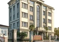 Nhà và Đô thị Nam Hà Nội (NHA) tiếp tục phân phối hơn 1,5 triệu cổ phiếu mà cổ đông hiện hữu không mua hết