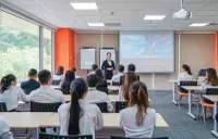 Hiện chưa có tổ chức nghề nghiệp về đại lý bảo hiểm