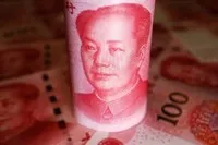 Nhân dân tệ tăng giá ổn định trong bối cảnh kinh tế toàn cầu nhiều biến động
