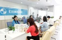 Nợ xấu, tăng vốn, nhân sự cấp cao... vẫn là những vấn đề nổi cộm trong mùa ĐHCĐ ngân hàng năm nay
