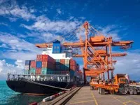 Nhận diện nhóm doanh nghiệp dễ tổn thương nhất với biện pháp thuế quan sắp tới của Mỹ