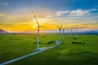Nhận diện những cổ phiếu có cơ hội tăng trưởng từ Quy hoạch điện VIII điều chỉnh