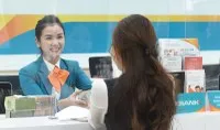 Bức tranh lợi nhuận quý III ngành ngân hàng tiếp tục khởi sắc