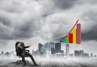 Nhận định thị trường phiên giao dịch chứng khoán ngày 11/11: Duy trì tỷ trọng cổ phiếu ở mức vừa phải