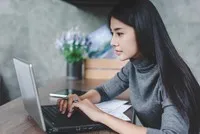 Nhận định thị trường phiên giao dịch chứng khoán ngày 19/11: Có thể giải ngân thăm dò