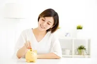 Nhận định thị trường phiên giao dịch chứng khoán ngày 30/9: Có thể mua mới
