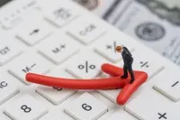 Nhận định thị trường phiên giao dịch chứng khoán ngày 4/10: Tạm thời đứng ngoài