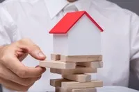 Nhận định thị trường phiên giao dịch chứng khoán ngày 6/11: Hạn chế giải ngân ở thời điểm hiện tại