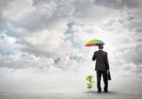 Nhận định thị trường phiên giao dịch ngày 10/3: Giải ngân đón đầu
