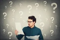 Nhận định thị trường phiên giao dịch ngày 11/9: Chưa vội mua mới