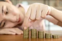 Nhận định thị trường phiên giao dịch ngày 13/5: Tăng tỷ trọng ở các nhịp điều chỉnh