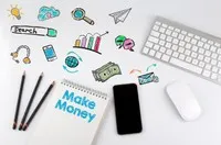 Nhận định thị trường phiên giao dịch ngày 16/3: Bán những cổ phiếu có xu hướng yếu