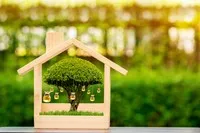 Nhận định thị trường phiên giao dịch ngày 16/9: Có thể mua thăm dò