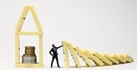 Nhận định thị trường phiên giao dịch ngày 17/1: Mua thăm dò tỷ trọng nhỏ
