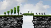 Nhận định thị trường phiên giao dịch ngày 17/7: Ưu tiên cổ phiếu có nền tích lũy chặt