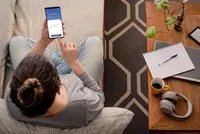 Nhận định thị trường phiên giao dịch ngày 18/12: Có thể tăng tỷ trọng cổ phiếu