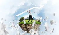Nhận định thị trường phiên giao dịch ngày 18/4: Giải ngân ở những cổ phiếu đã hoàn thành nhịp điều chỉnh