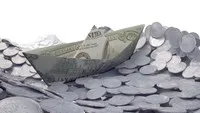 Nhận định thị trường phiên giao dịch ngày 19/3: Chưa nên gia tăng tỷ trọng đòn bẩy