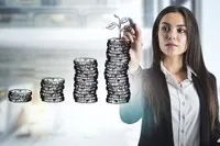 Nhận định thị trường phiên giao dịch ngày 20/11: Canh các nhịp biến động để tìm kiếm cơ hội