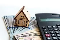 Nhận định thị trường phiên giao dịch ngày 20/12: Hạn chế bán giá thấp