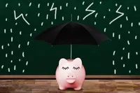 Nhận định thị trường phiên giao dịch ngày 20/5: Thận trọng, hạn chế việc mua mới