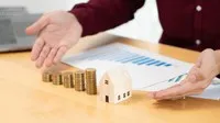 Nhận định thị trường phiên giao dịch ngày 20/8: Có thể lướt sóng