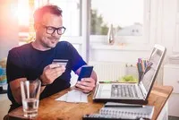 Nhận định thị trường phiên giao dịch ngày 21/4: Giải ngân thăm dò tại những cổ phiếu đã điều chỉnh