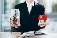 Nhận định thị trường phiên giao dịch ngày 21/7: Hạn chế việc mua đuổi