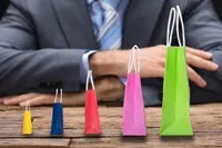 Nhận định thị trường phiên giao dịch ngày 21/8: Canh các nhịp rung lắc để tìm kiếm cơ hội giải ngân