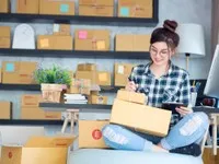 Nhận định thị trường phiên giao dịch ngày 22/1: Duy trì tỷ trọng ở mức vừa phải